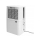 Mission Air Osuszacz powietrza EASYDRY 12L/24h WiFi - 1590322 - zdjęcie 6